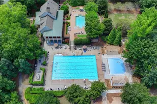 4930 N River Dr, Cumming, GA 30041 - Photo 85