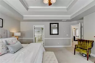 4930 N River Dr, Cumming, GA 30041 - Photo 49