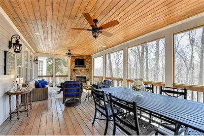 4930 N River Drive, Cumming, GA 30041 - Photo 5