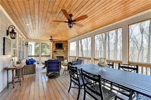 4930 N River Dr, Cumming, GA 30041 - Photo 5
