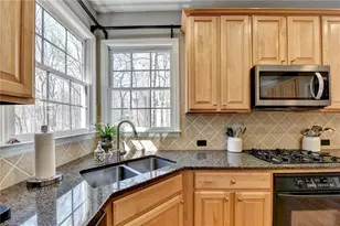 4930 N River Dr, Cumming, GA 30041 - Photo 37