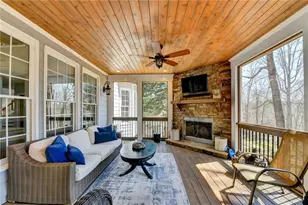 4930 N River Dr, Cumming, GA 30041 - Photo 1