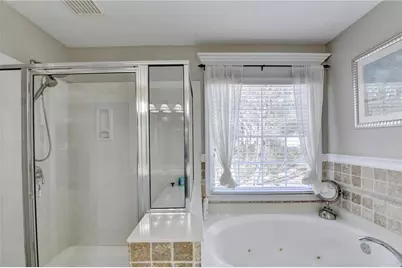 4930 N River Drive, Cumming, GA 30041 - Photo 55