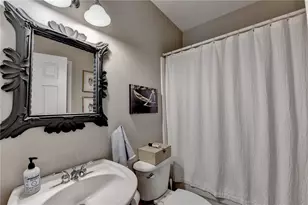 4930 N River Dr, Cumming, GA 30041 - Photo 45