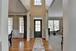 4930 N River Dr, Cumming, GA 30041 - Photo 5