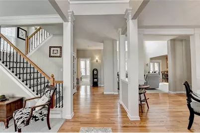 4930 N River Drive, Cumming, GA 30041 - Photo 7