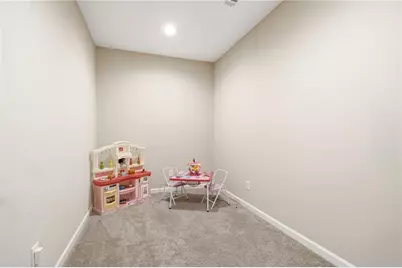 3170 Bunting Run, Cumming, GA 30041 - Photo 35