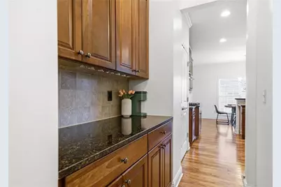 3170 Bunting Run, Cumming, GA 30041 - Photo 19