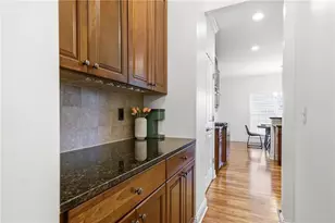 3170 Bunting Run, Cumming, GA 30041 - Photo 19