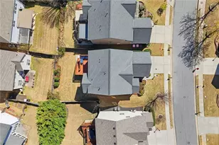 3170 Bunting Run, Cumming, GA 30041 - Photo 53