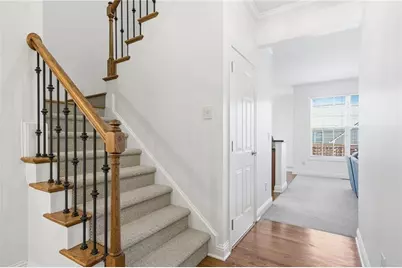 3170 Bunting Run, Cumming, GA 30041 - Photo 25