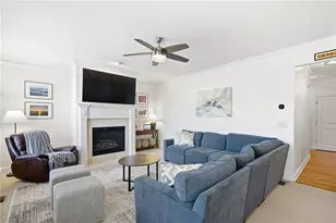 3170 Bunting Run, Cumming, GA 30041 - Photo 9