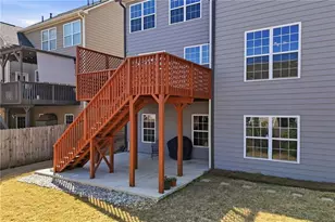 3170 Bunting Run, Cumming, GA 30041 - Photo 51