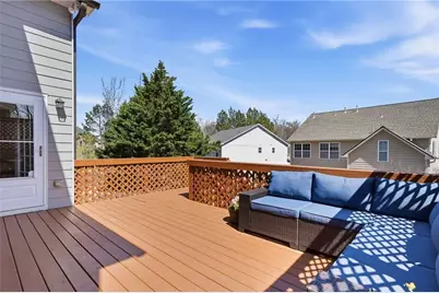 3170 Bunting Run, Cumming, GA 30041 - Photo 13