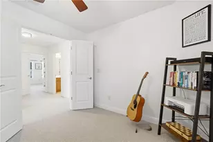 3170 Bunting Run, Cumming, GA 30041 - Photo 39