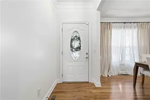 3170 Bunting Run, Cumming, GA 30041 - Photo 3