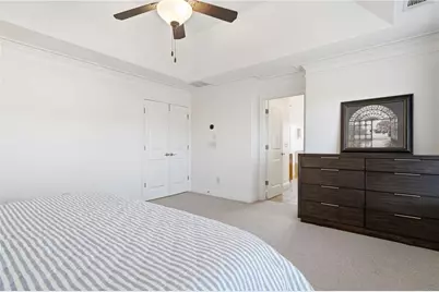 3170 Bunting Run, Cumming, GA 30041 - Photo 29