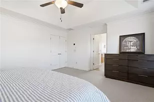 3170 Bunting Run, Cumming, GA 30041 - Photo 29