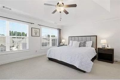 3170 Bunting Run, Cumming, GA 30041 - Photo 27