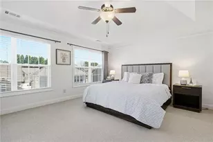 3170 Bunting Run, Cumming, GA 30041 - Photo 27