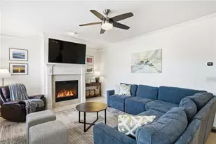 3170 Bunting Run, Cumming, GA 30041 - Photo 11