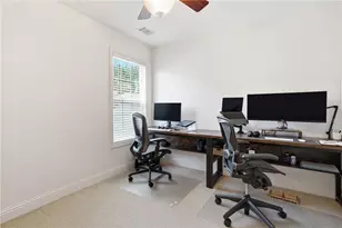 3170 Bunting Run, Cumming, GA 30041 - Photo 37