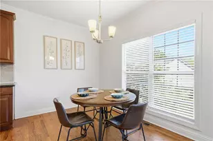 3170 Bunting Run, Cumming, GA 30041 - Photo 21