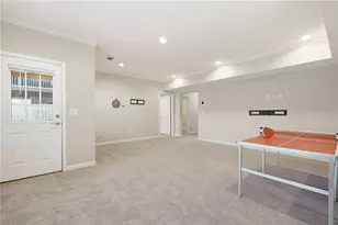 3170 Bunting Run, Cumming, GA 30041 - Photo 43