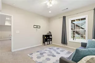 3170 Bunting Run, Cumming, GA 30041 - Photo 47