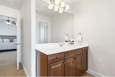 3170 Bunting Run, Cumming, GA 30041 - Photo 33