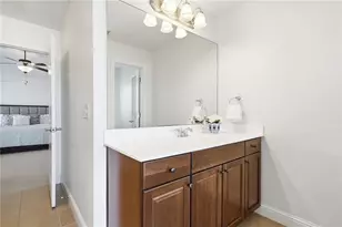 3170 Bunting Run, Cumming, GA 30041 - Photo 33