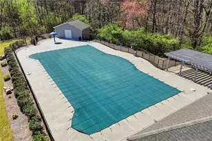 3170 Bunting Run, Cumming, GA 30041 - Photo 59