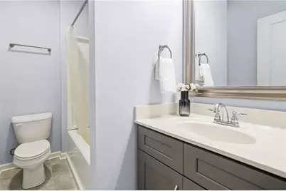 3170 Bunting Run, Cumming, GA 30041 - Photo 45