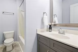 3170 Bunting Run, Cumming, GA 30041 - Photo 45