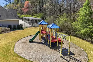 3170 Bunting Run, Cumming, GA 30041 - Photo 55