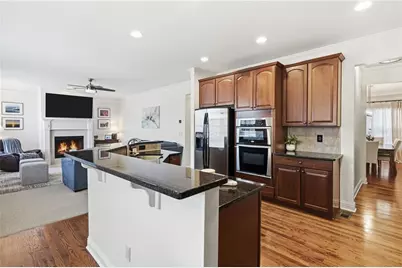 3170 Bunting Run, Cumming, GA 30041 - Photo 17