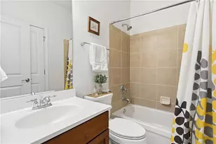 3170 Bunting Run, Cumming, GA 30041 - Photo 7