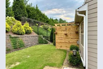 7590 Bromyard Terrace, Cumming, GA 30040 - Photo 57