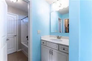7590 Bromyard Terrace, Cumming, GA 30040 - Photo 49