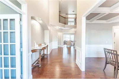 7590 Bromyard Terrace, Cumming, GA 30040 - Photo 5