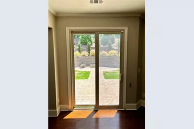 7590 Bromyard Terrace, Cumming, GA 30040 - Photo 53