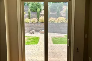 7590 Bromyard Terrace, Cumming, GA 30040 - Photo 53