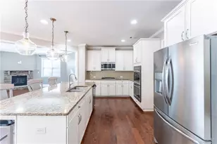 7590 Bromyard Terrace, Cumming, GA 30040 - Photo 23