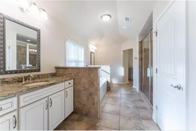 7590 Bromyard Terrace, Cumming, GA 30040 - Photo 35