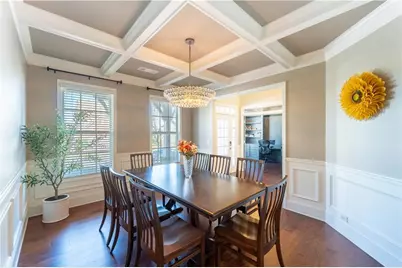 7590 Bromyard Terrace, Cumming, GA 30040 - Photo 11