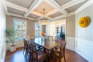 7590 Bromyard Terrace, Cumming, GA 30040 - Photo 11