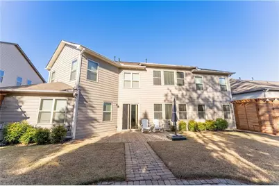 7590 Bromyard Terrace, Cumming, GA 30040 - Photo 59