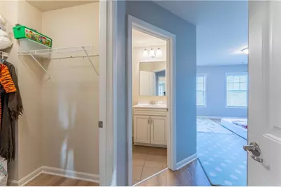 7590 Bromyard Terrace, Cumming, GA 30040 - Photo 51