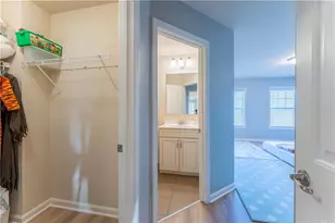 7590 Bromyard Terrace, Cumming, GA 30040 - Photo 51