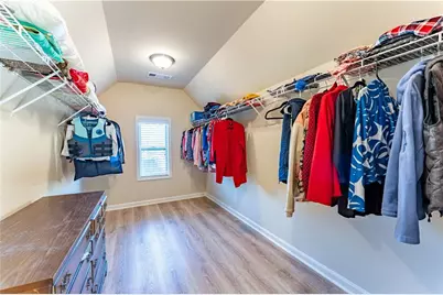 7590 Bromyard Terrace, Cumming, GA 30040 - Photo 41